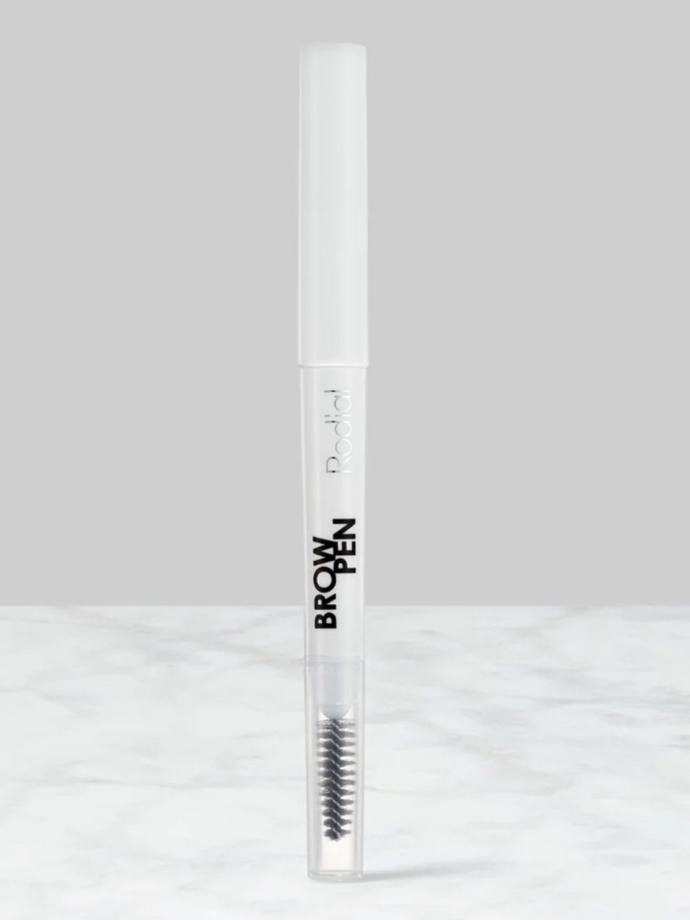 Rodial BROW PEN 1g BRAND NEW IN BOX